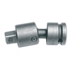 Impact Ball Joint 3/8" 60mm